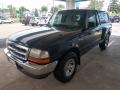 1999 Ranger XLT Regular Cab #9