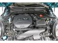  2019 Convertible 2.0 Liter TwinPower Turbocharged DOHC 16-Valve VVT 4 Cylinder Engine #19