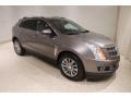 2012 SRX Performance AWD #1