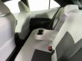 2019 Corolla Hatchback SE #32