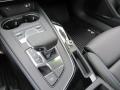  2019 A5 Sportback 7 Speed S tronic Dual-Clutch Automatic Shifter #19