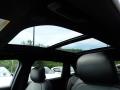 Sunroof of 2019 Lincoln Nautilus Reserve AWD #18