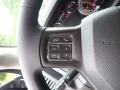 2020 Ram 1500 Classic Warlock Quad Cab 4x4 Steering Wheel #17