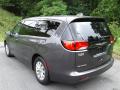 2017 Pacifica Touring #8