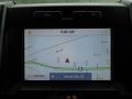 Navigation of 2020 Ford F150 XLT SuperCrew 4x4 #17