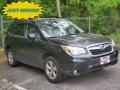 2015 Forester 2.5i Limited #1