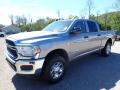 2020 3500 Tradesman Crew Cab 4x4 #1