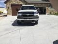 2007 Silverado 2500HD Classic LS Crew Cab 4x4 #6