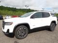 2020 Acadia AT4 AWD #1