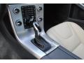  2017 S60 8 Speed Automatic Shifter #15