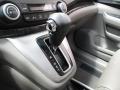 2012 CR-V EX-L 4WD #17