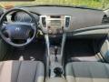 2009 Sonata SE V6 #24
