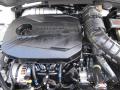  2021 Seltos 1.6 Liter Turbocharged DOHC 16-Valve VVT 4 Cylinder Engine #6
