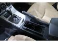  2011 MAZDA3 5 Speed Sport Automatic Shifter #13