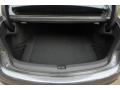  2017 Acura TLX Trunk #24