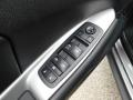 Controls of 2020 Dodge Journey SE Value #11