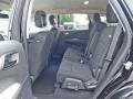Rear Seat of 2020 Dodge Journey SE Value #18