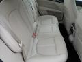 Rear Seat of 2019 Lincoln MKZ Reserve II AWD #14