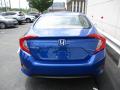 2017 Civic LX Sedan #4 2017 Civic LX Sedan #4