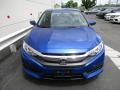 2017 Civic LX Sedan #8 2017 Civic LX Sedan #8