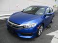 2017 Civic LX Sedan #9 2017 Civic LX Sedan #9