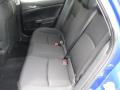 2017 Civic LX Sedan #12 2017 Civic LX Sedan #12