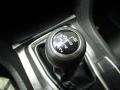 2017 Civic 6 Speed Manual Shifter #14  2017 Civic 6 Speed Manual Shifter #14