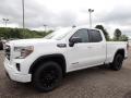 2020 Sierra 1500 Elevation Double Cab 4WD #1