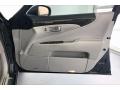 Door Panel of 2011 Lexus LS 460 #30