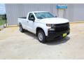 2019 Silverado 1500 WT Regular Cab #3