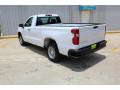 2019 Silverado 1500 WT Regular Cab #10