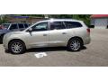 2013 Enclave Leather AWD #2