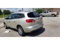 2013 Enclave Leather AWD #4