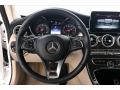 2017 C 300 Coupe #4