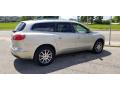2013 Enclave Leather AWD #7