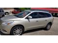 2013 Enclave Leather AWD #24