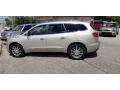 2013 Enclave Leather AWD #25