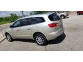 2013 Enclave Leather AWD #26
