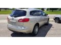 2013 Enclave Leather AWD #28