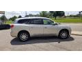 2013 Enclave Leather AWD #29