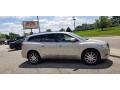 2013 Enclave Leather AWD #30