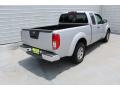2016 Frontier S King Cab #10