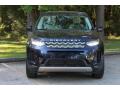 2020 Discovery Sport S #9