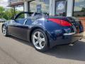 2007 350Z Grand Touring Roadster #34