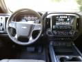 2019 Silverado 2500HD LTZ Crew Cab 4WD #19