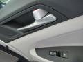 Door Panel of 2018 Hyundai Tucson Value #20