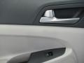 Door Panel of 2018 Hyundai Tucson Value #21