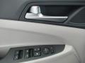 Door Panel of 2018 Hyundai Tucson Value #22