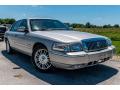 2010 Grand Marquis LS Ultimate Edition #1