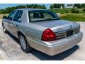 2010 Grand Marquis LS Ultimate Edition #6